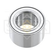  |  / | Sufix SM1064 SM1064 