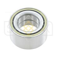   |  / | Sufix SM1066 SM1066 