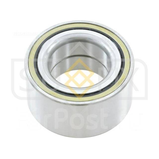   |  / | Sufix SM1066 SM1066 