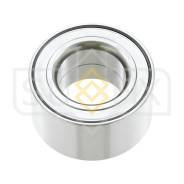   |  / | Sufix SM1081 SM1081 