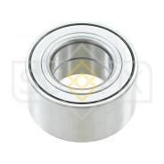   |  / | Sufix SM1062 SM1062 