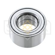   |  / | Sufix SM1080 SM1080 