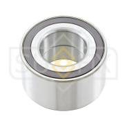   |  / | Sufix SM1067 SM1067 