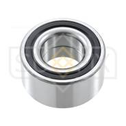   |  / | Sufix SM1063 SM1063 