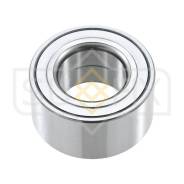   |  / | Sufix SM1069 SM1069 