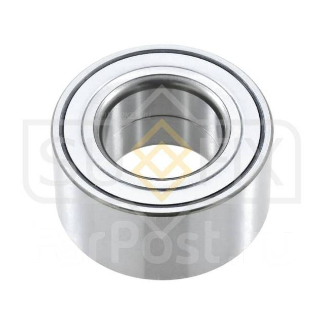   |  / | Sufix SM1069 SM1069 