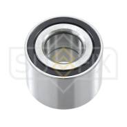   |  / | Sufix SM1073 SM1073 