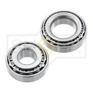     |  / | Sufix SM1074 SM1074 
