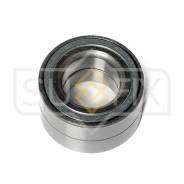   |  / | Sufix SM1106 SM1106 