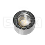   |  / | Sufix SM1158 SM1158 