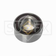   |  / | Sufix SM1202 SM1202 