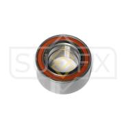  |  / | Sufix SM1226 SM1226 