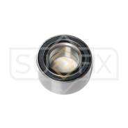   |  / | Sufix SM1258 SM1258 