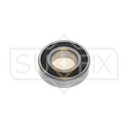   |  / | Sufix SM1235 SM1235 