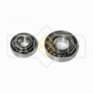    |  / | Sufix SM1408 SM1408 