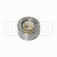    |  / | Sufix SM1377 SM1377 