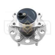   |  / | Sufix SN1004 SN1004 