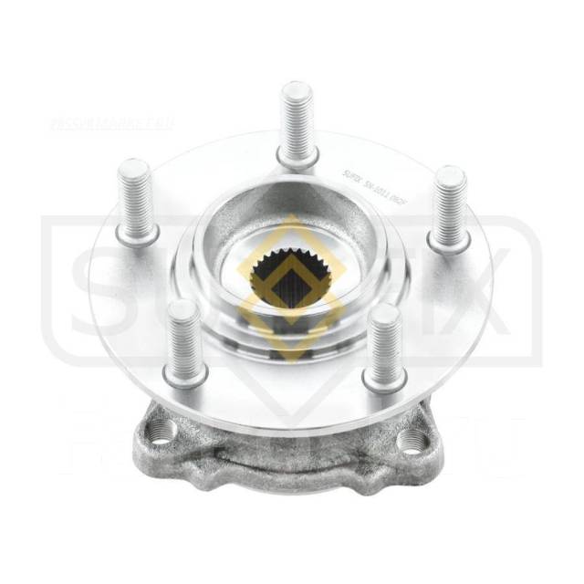   |  / | Sufix SN1011 SN1011 
