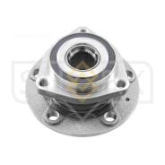   |  / | Sufix SN1014 SN1014 