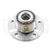   |  / | Sufix SN1026 SN1026 