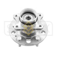   |  / | Sufix SN1027 SN1027 