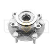   |  / | Sufix SN1025 SN1025 