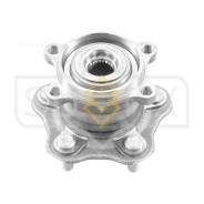   |  / | Sufix SN1036 SN1036 