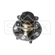   |   | Sufix SN1057 SN1057 