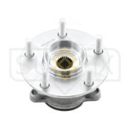   |  / | Sufix SN1041 SN1041 