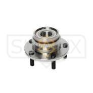   |   | Sufix SN1063 SN1063 