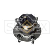   |   | Sufix SN1163 SN1163 