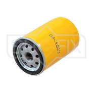   Sufix SP1003 SP1003 