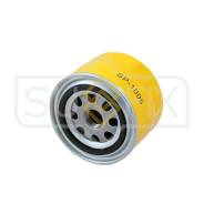   LADA   Sufix SP1005 SP1005 