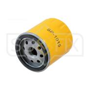   LADA NIVA 2121/2131 Sufix SP1015 SP1015 