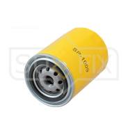   Sufix SP1009 SP1009 