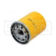   Sufix SP1012 SP1012 