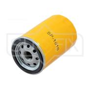   Sufix SP1010 SP1010 
