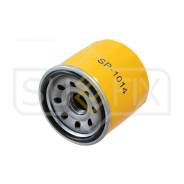   Sufix SP1014 SP1014 