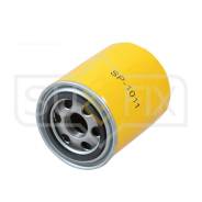   Sufix SP1011 SP1011 