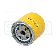   Sufix SP1039 SP1039 