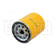   LADA Granta 2190-91/Kalina 1119/2192-94/Priora 2170-72/Vesta GFL Sufix SP1027 SP1027 