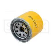   Sufix SP1032 SP1032 