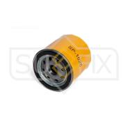  LADA Granta 2190-91/Kalina 1119/2192-94/Priora 2170-72/Vesta GFL Sufix SP1026 SP1026 