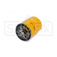  Sufix SP1038 SP1038 