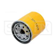   Sufix SP1029 SP1029 