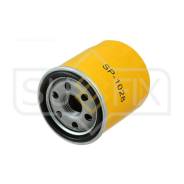   Sufix SP1028 SP1028 