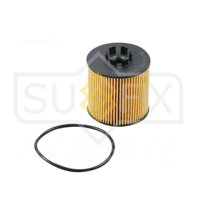   () Sufix SP1052 SP1052 