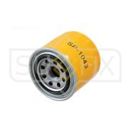   Sufix SP1043 SP1043 
