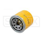   Sufix SP1046 SP1046 