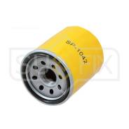   Sufix SP1042 SP1042 